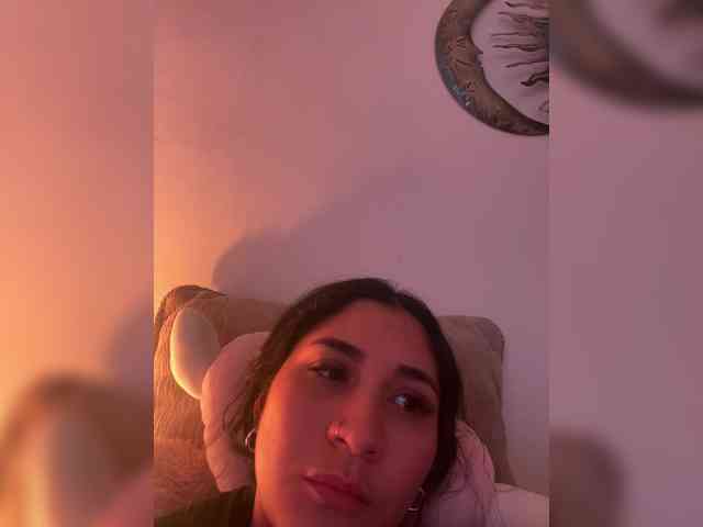 britt-grey webcam