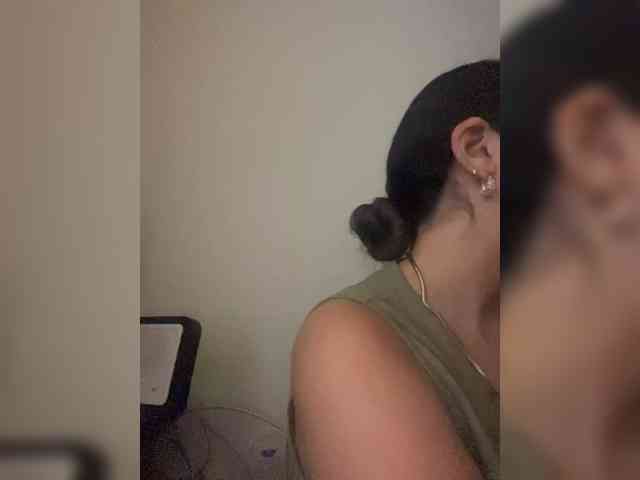 britt-grey britt-grey