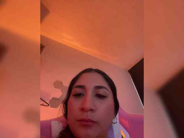 britt-grey webcam