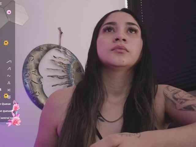 britt-grey britt-grey