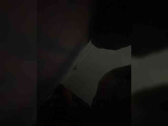 britt-grey britt-grey