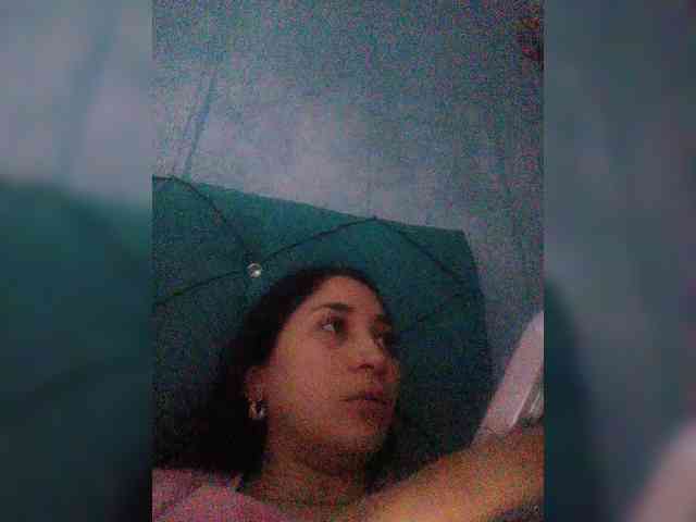 britt-grey britt-grey