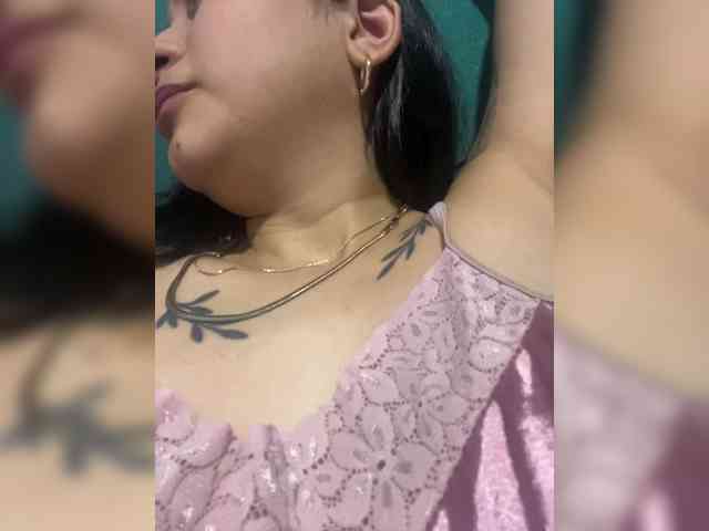 britt-grey britt-grey