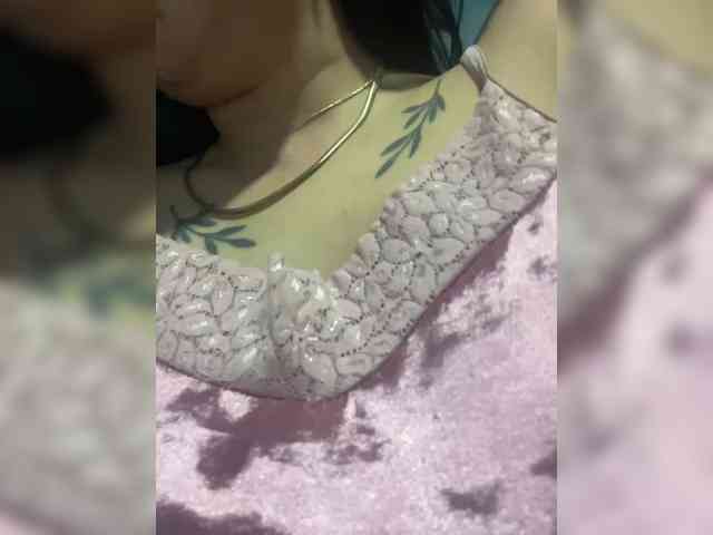 britt-grey britt-grey