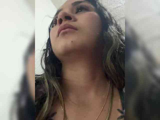 xxx video chat Britt-grey