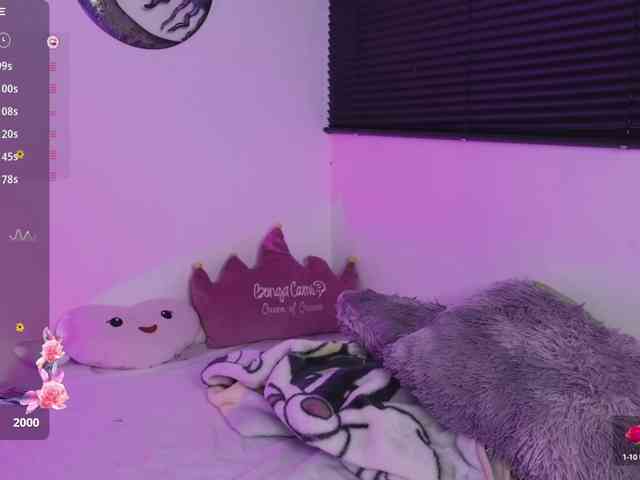 britt-grey webcam