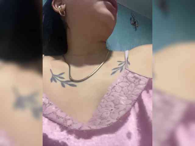 britt-grey britt-grey