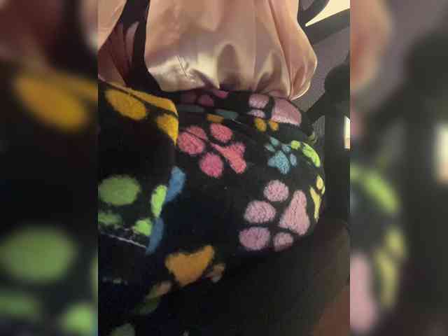 britt-grey webcam