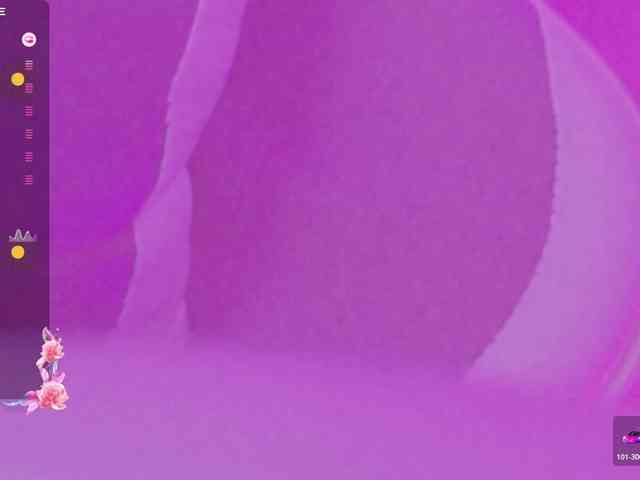 britt-grey britt-grey