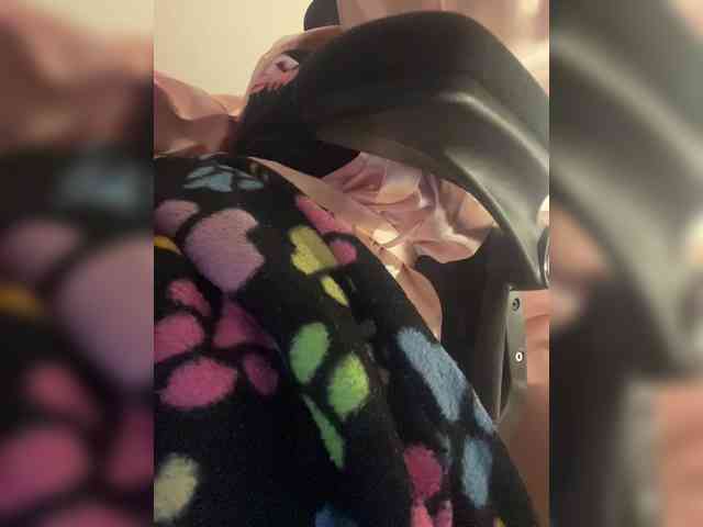 britt-grey webcam