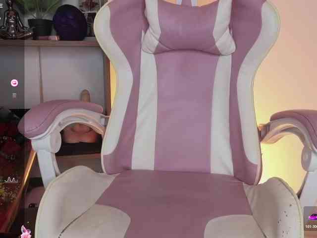 britt-grey webcam