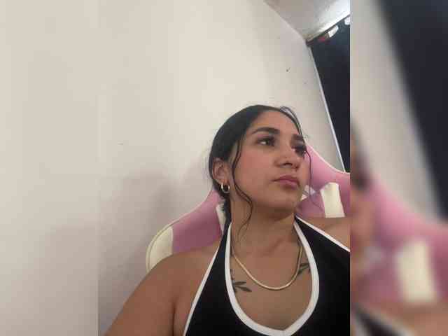 britt-grey Live Webcam on BongaCams