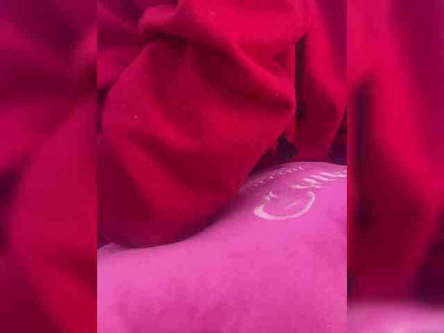 britt-grey britt-grey