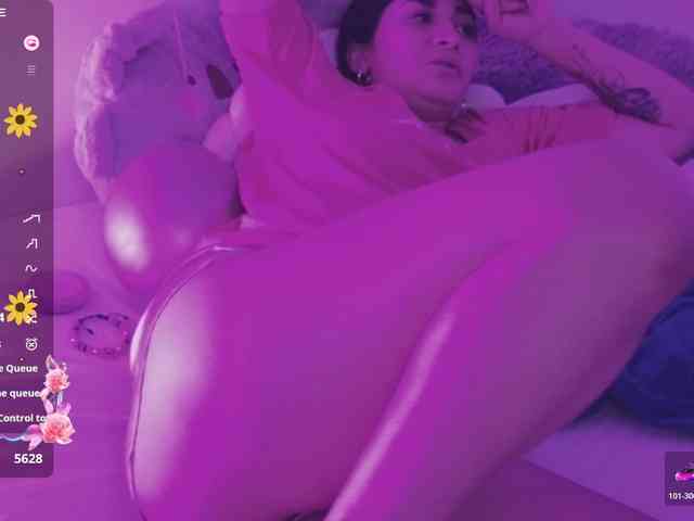 britt-grey britt-grey