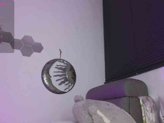 britt-grey britt-grey