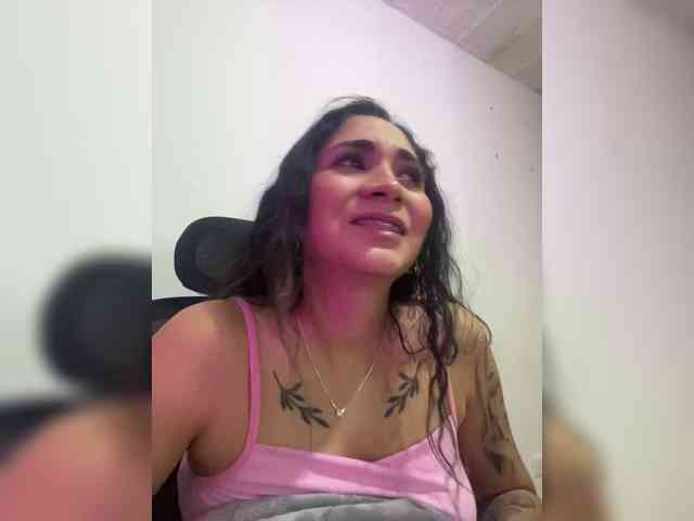 britt-grey webcam