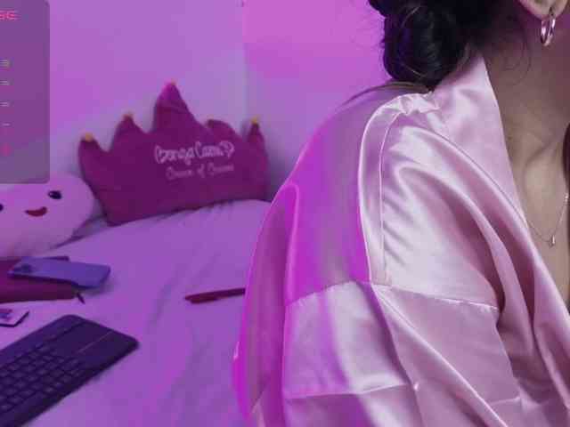 britt-grey webcam