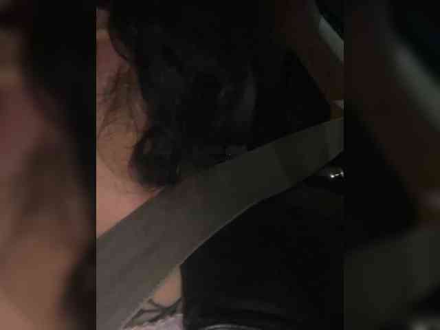 britt-grey britt-grey