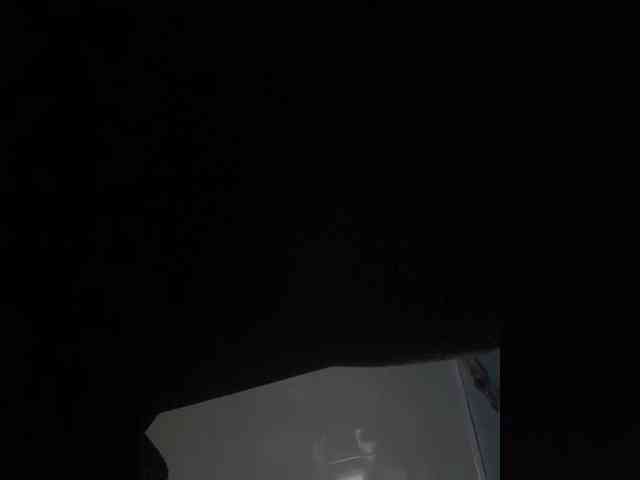 britt-grey britt-grey