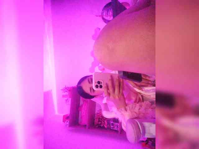 britt-grey britt-grey