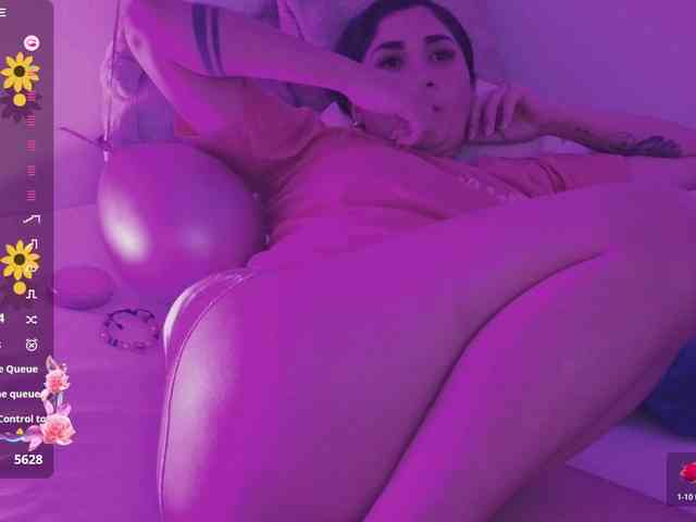 britt-grey britt-grey