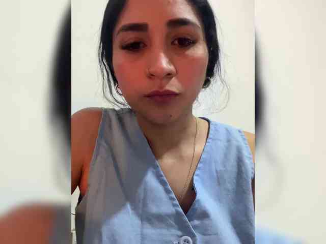 britt-grey webcam