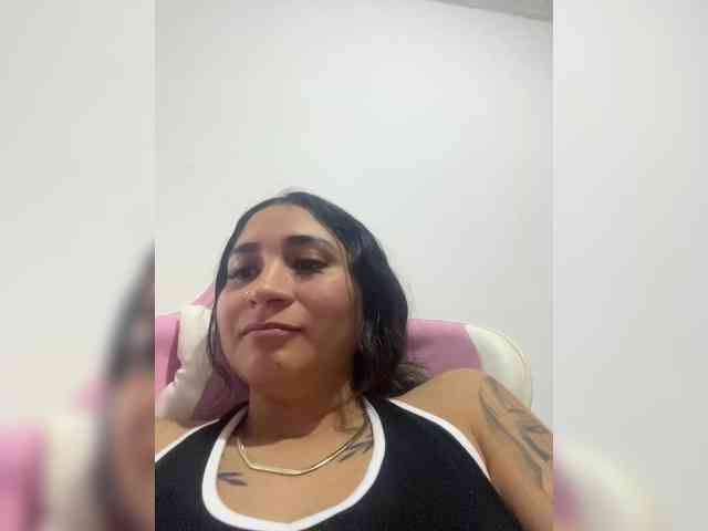 britt-grey webcam