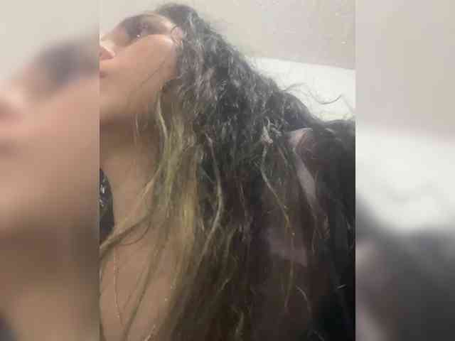 britt-grey webcam