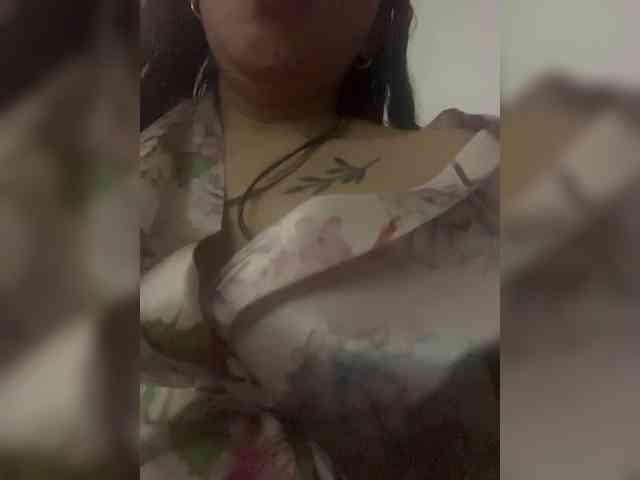 britt-grey britt-grey