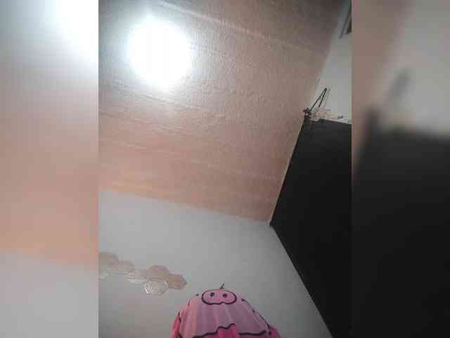 britt-grey britt-grey