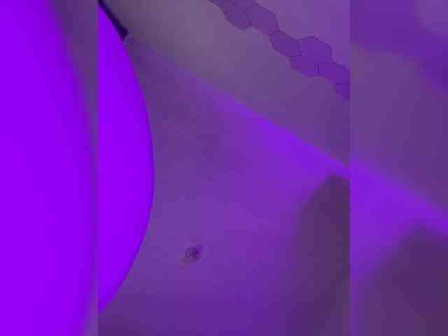 roleplay chatroom Britt-grey