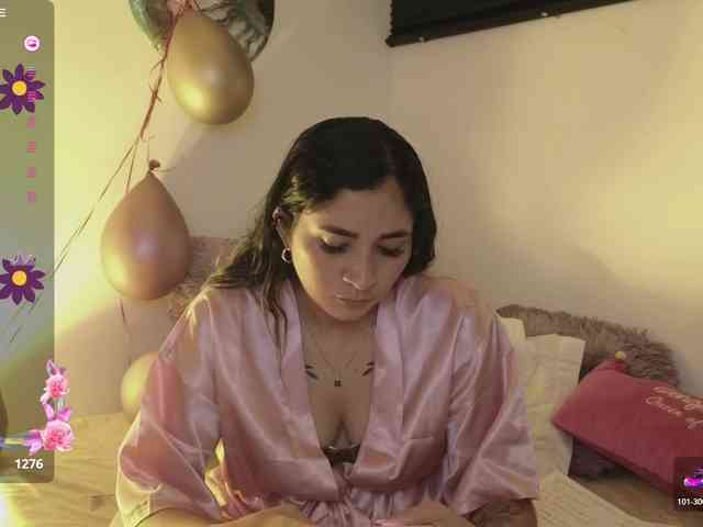 britt-grey britt-grey