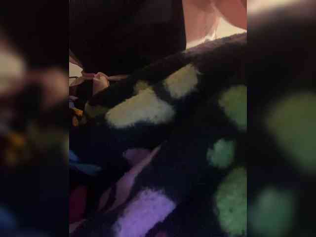 britt-grey webcam