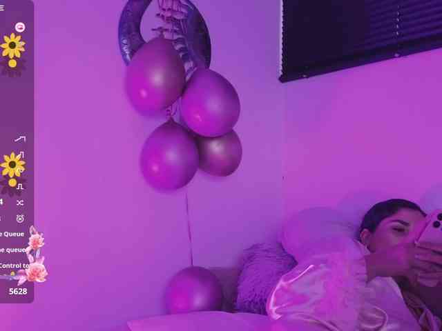 britt-grey britt-grey