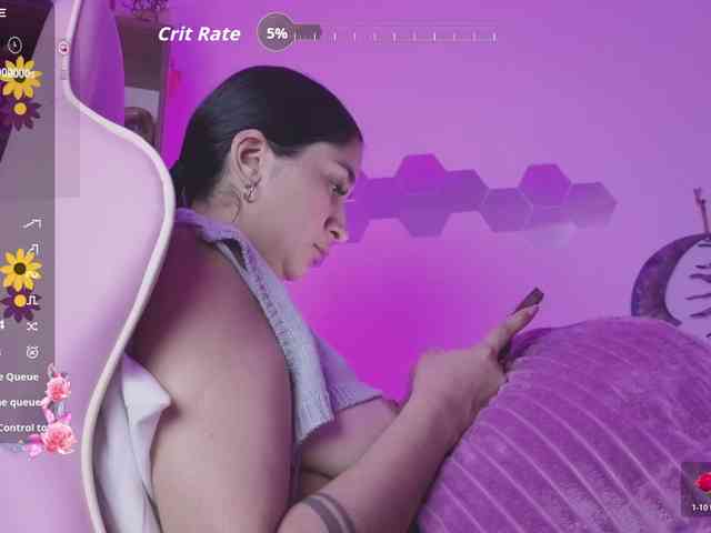 britt-grey britt-grey