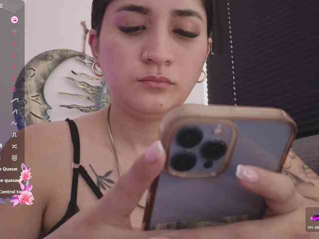 britt-grey britt-grey