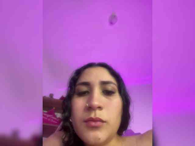 britt-grey webcam