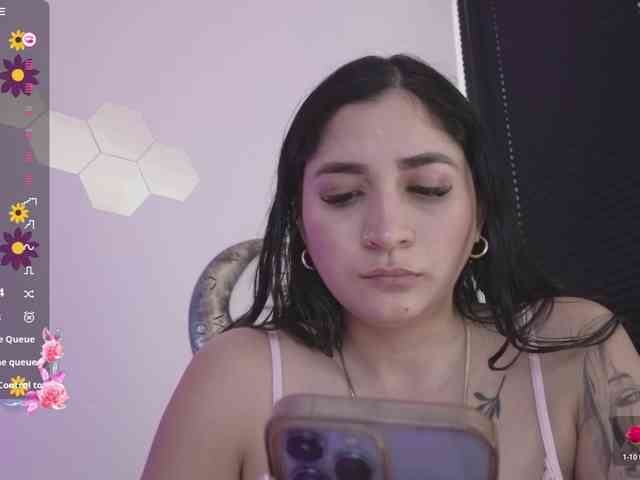 britt-grey britt-grey