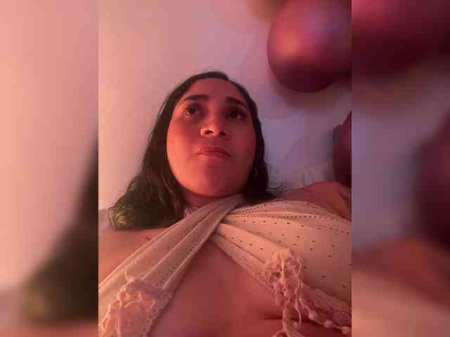 britt-grey britt-grey