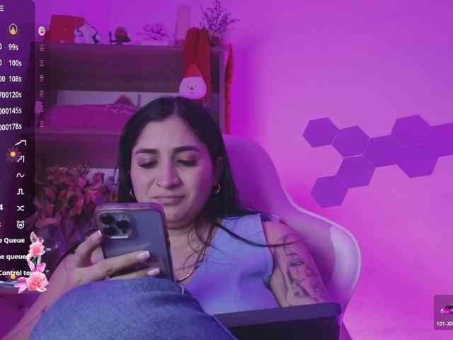 britt-grey britt-grey