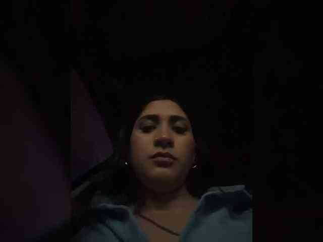 britt-grey britt-grey