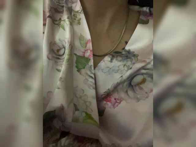 britt-grey britt-grey