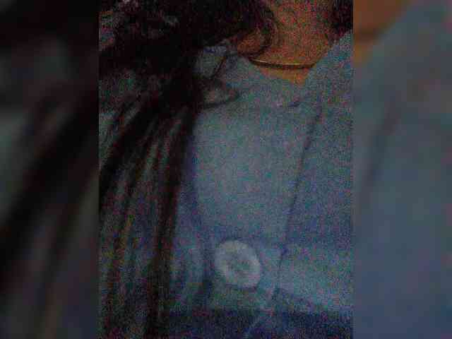 britt-grey britt-grey