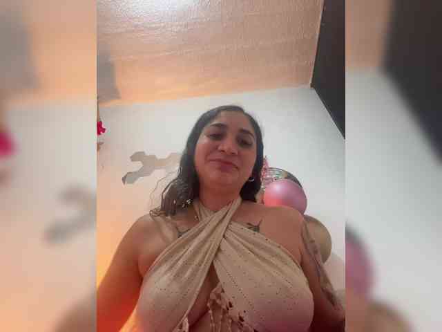 britt-grey britt-grey