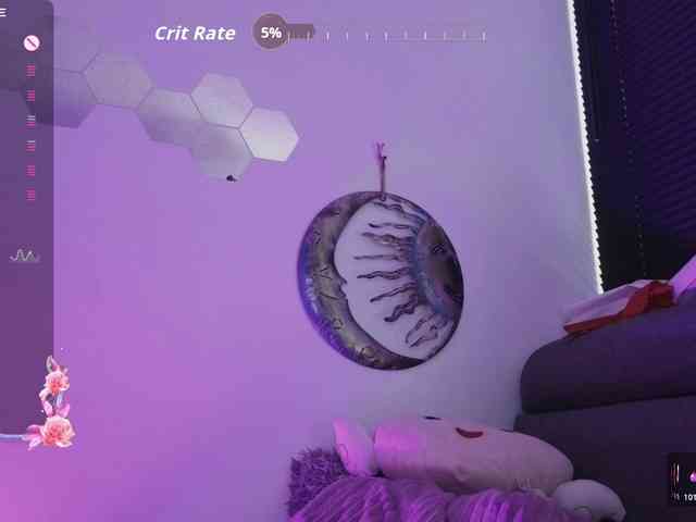 britt-grey britt-grey