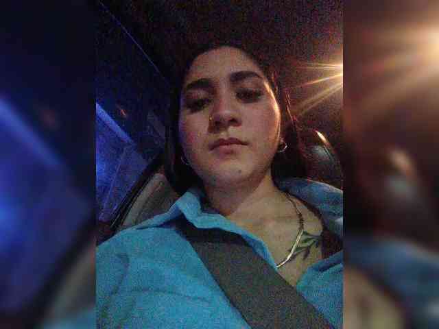 britt-grey britt-grey