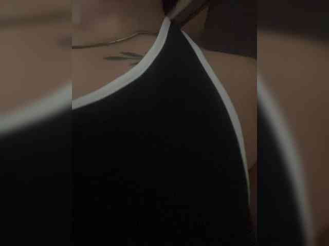britt-grey Live Webcam on BongaCams