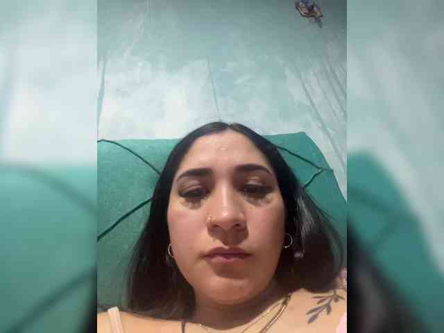 britt-grey britt-grey