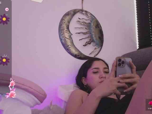 britt-grey britt-grey