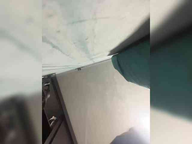 britt-grey britt-grey